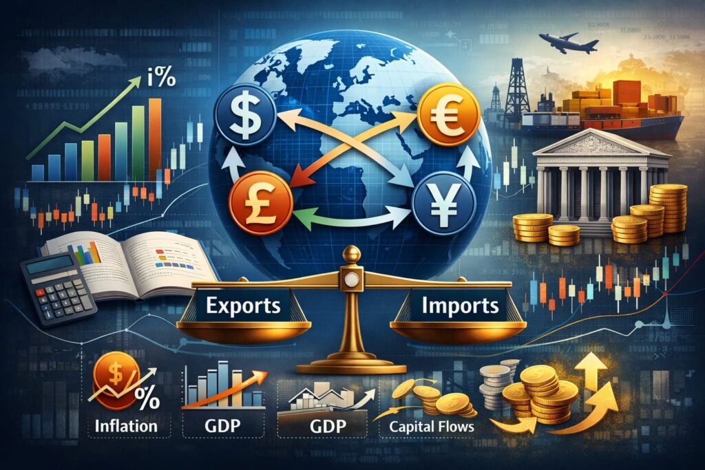 whatsapp image 2026 01 14 at 14.10.13