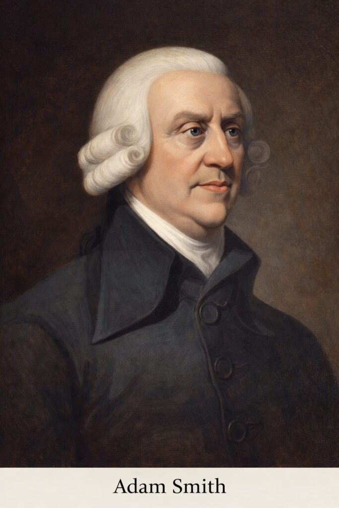 whatsapp image 2026 01 14 at 14.24.24